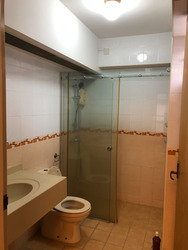 Blk 79C Toa Payoh Central (Toa Payoh), HDB 5 Rooms #258134301